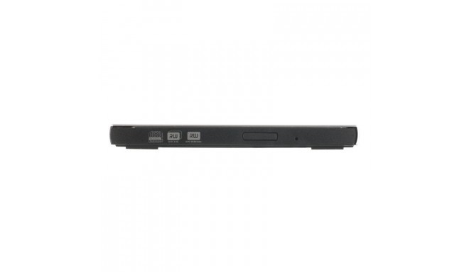DVD recorder ASUS SDRW-08U5S-U SDRW-08U5S-U/SIL/G/AS (USB 2.0; External)