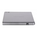 DVD recorder LG  GP57ES40 (USB 2.0; External)