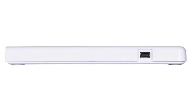 DVD recorder LG GP57EW40 GP57EW40 (USB 2.0; External)