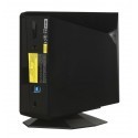 Nagrywarka BLU-RAY ASUS BW-16D1H-U PRO USB 3.0 Zewnętrzny Czarny BOX