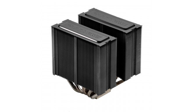 Cooler black. Phanteks tc14pe. PH-tc14pe CPU Cooler. Phanteks PH-tc14pe. Phanteks PH-tc14pe (черный).