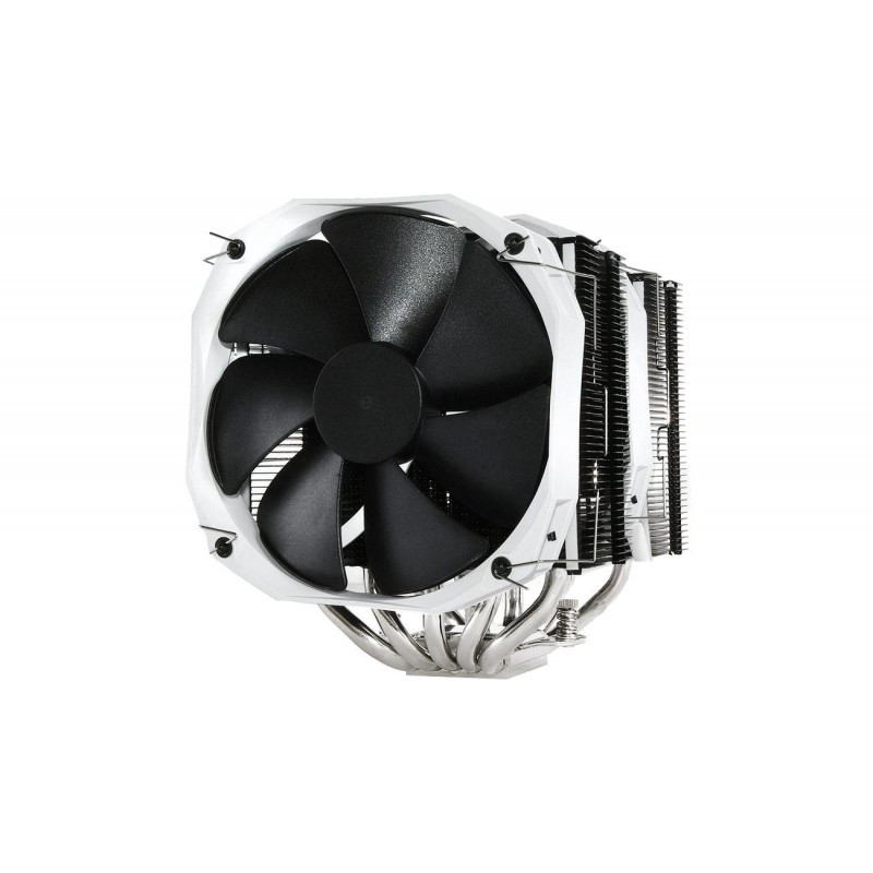 Cooler black. Phanteks PH-tc14pe (белый). PH-tc14pe CPU Cooler. Кулер для процессора кулер для процессора Phanteks [PH-tc14pe_BK]. PH-tc14pe.