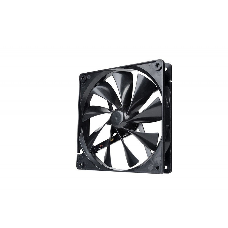 Thermaltake 120mm. Thermaltake Pure 12. Thermaltake 120mm Fan. Thermaltake 140mm.