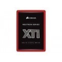 CORSAIR Neutron XTI 480GB SSD 2,5in SATA