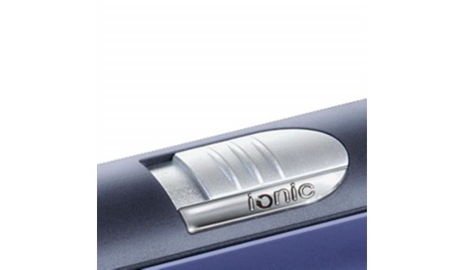 Babyliss as101e on sale