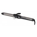 Curling iron Babyliss C525E ( Silver )