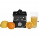 Citrus juicer CAMRY  CR 4001 (40 W; 0,9 litre; Black)