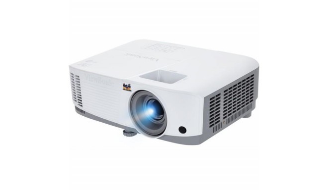 Viewsonic projektor 3600lm PA503S