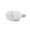 Fluorescent lamp LED ABILITE 5901583545887 (1600 lm; White warm)