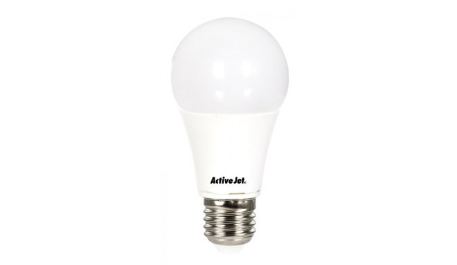 Activejet AJE-HS2827N LED light bulb 10W