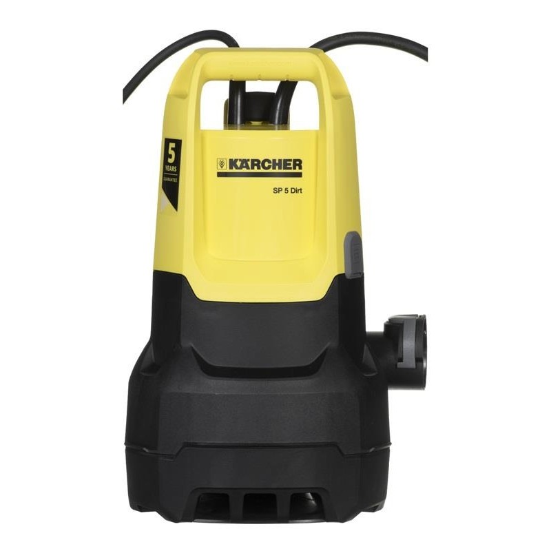 Насос керхер. Дренажный насос Karcher SP 3 Dirt 350 Вт. Насос дренажный Karcher SP 5. Насос Керхер sp3 Dirt. Насос Karcher SP 3 Dirt 1.645-502.0.