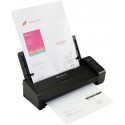 IRISCan Pro 5 File - 23PPM - ADF 20Pages - win