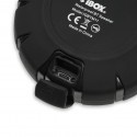 I-BOX NEMO Bluetooth portable speaker, waterproof