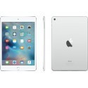 Apple iPad Mini 4 WiFi 32GB, silver