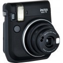 Fujifilm Instax Mini 70, black