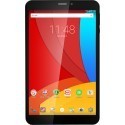 Prestigio MultiPad Wize 3508 4G, must