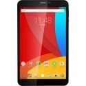 Prestigio MultiPad Wize 3508 4G, must