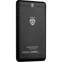 Prestigio MultiPad Wize 3508 4G, black