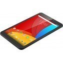 Prestigio MultiPad Wize 3508 4G, must