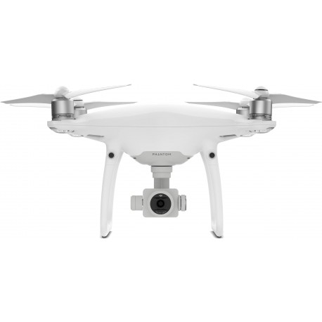 DJI Phantom 4 Pro
