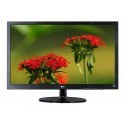 Monitor LG  27MP38VQ-B (27"; IPS / PLS; 1920 x 1080; D-Sub / VGA, DVI, HDMI; Black)