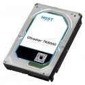Drive HDD HGST Ultrastar 7K6000 HUS726040ALA614 (4 TB; 3.5 Inch; SATA III)