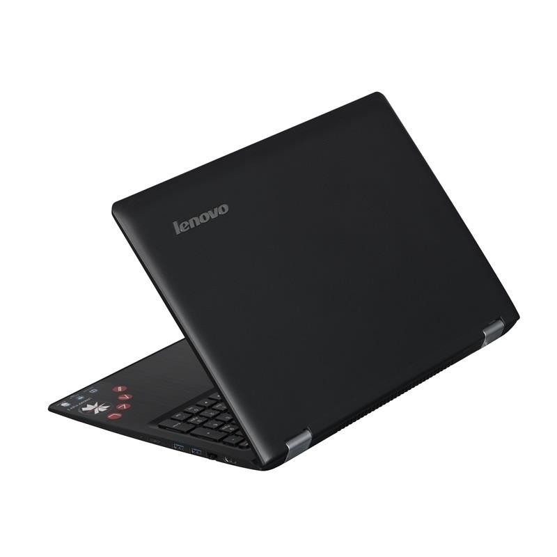 Ноутбук inbook y2 plus. Lenovo Flex 3 размер.