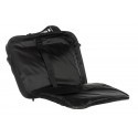 Bag Trust  21080 (Black)