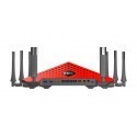 D-Link AC5300 MU-MIMO Ultra Wi-Fi Router