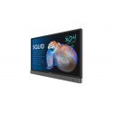 BenQ televiisor 55" 4K UHD SmartTV RP553K
