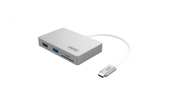 Usb type c sd. USB 3.1 Type-c Multiport. USB3.1-C Multiport Adapter. USB Hub 3.0 Type c. Картридер MICROSD USB 3.1 Type c.