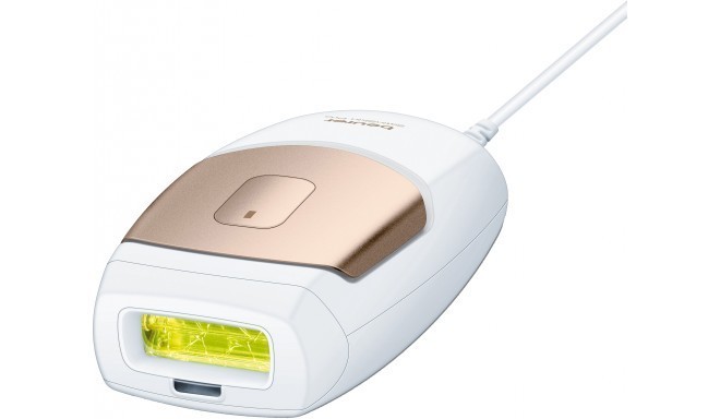 Ipl 7500 beurer Clearance