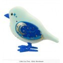 Little Live Pets interactive bird Molly (28225) 