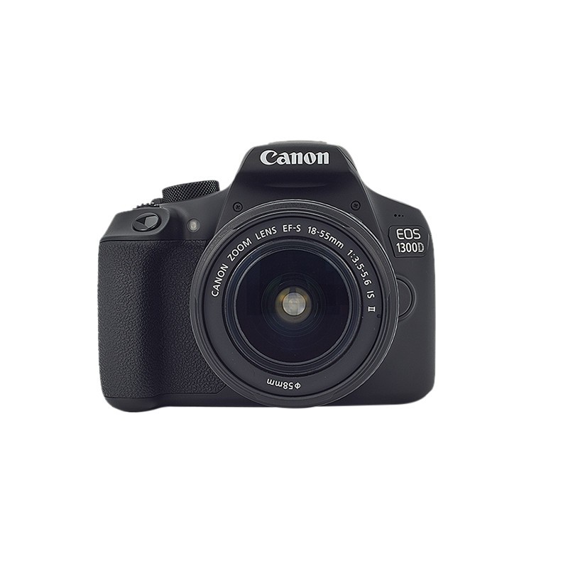 Canon eos 2000d карта памяти