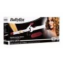 Curling iron Babyliss 271CE ( Red )