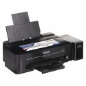 Color ink-jet printer Epson L310 C11CE57401 (A4)