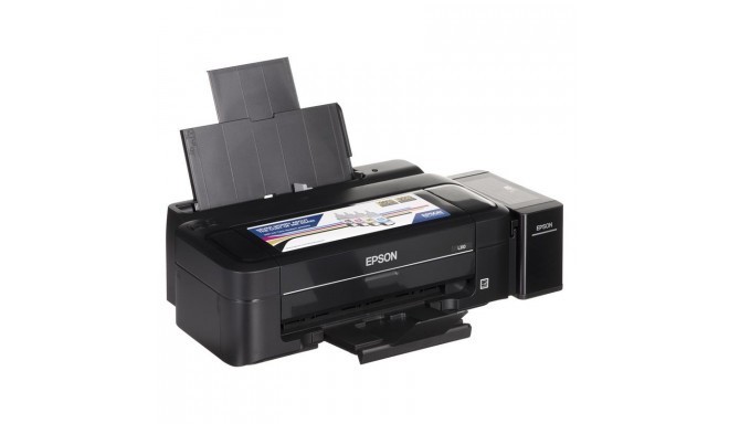 Printer inkjet Epson L310 C11CE57401 (A4)