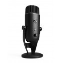Arozzi Colonna Pro Microphone - Black