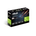 Asus videokaart GeForce GT 710 2GB GDDR5 64-bit
