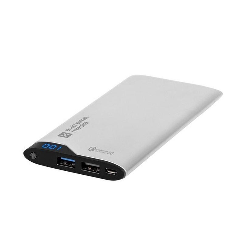 Портативный аккумулятор 10000 мач. Quick charge 3.0 портативка. Power Bank Bentley 6000. Qualcomm Power Bank. Аккумулятор IDMIX Power Mint 10000 Mah, Qualcomm quick charge 3.0.