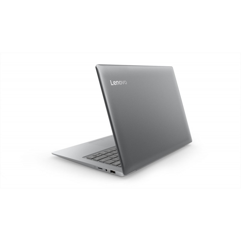 Ideapad 120s 14iap. Ноутбук Lenovo IDEAPAD 14. Lenovo 120s-14iap. Lenovo IDEAPAD s120.