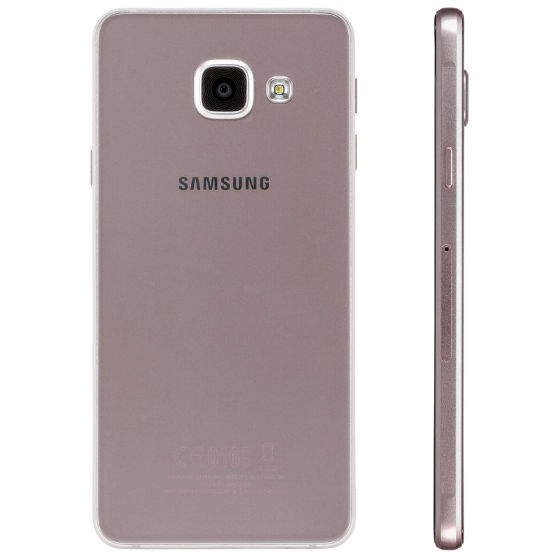 Самсунг галакси а3 2016. Samsung Galaxy a3 2016. Samsung Galaxy a3 Duos 2016. Samsung Galaxy a3 2016 Gold. Samsung a3 Duos 2016.