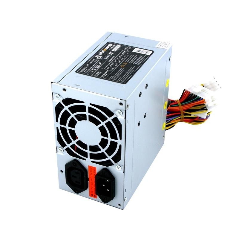 Блок питания power 350w. Whitenergy ATX 2.2 Power Supply. Блок питания Winsis ky-400atx 400w. Power Supply Unit 400w. Блок питания Power Master ATX 2.2 400w.