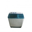 DAEWOO Washing machine DW-500MP Top loading, 