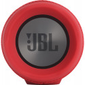 JBL bluetooth speaker Charge 3, red