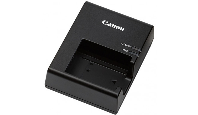 Canon lādētājs LC-E10E