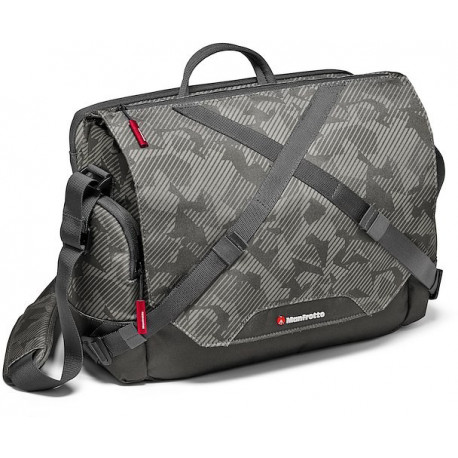 Manfrotto õlakott Noreg 30 Messenger (MB OL-M-30)