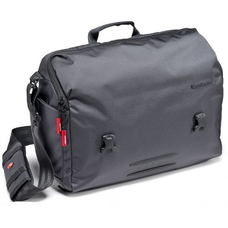 Manfrotto pleca soma Speedy 30 (MB MN-M-SD-30)