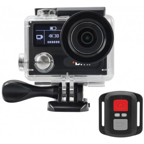 BML cShot5 4K