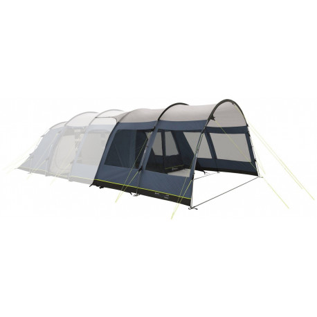 Outwell Tent Front Extension Whitecove 6 - Accessories For Tents 